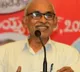 Dont call us if you invited bjp asked bv raghavulu
