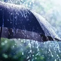 Rains expected in coastal ap in next 24 hours