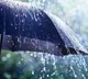 Rains expected in coastal ap in next 24 hours