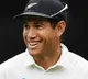 Kiwis All Time Great Cricketer Ross Taylor Retires