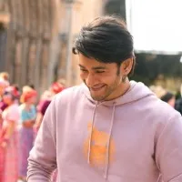 Sarkaru Vaari Paata movie update