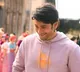 Sarkaru Vaari Paata movie update