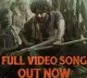 Dakko Dakko Meka full song released