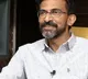 sekhar kammula helps to youth for medical treatment