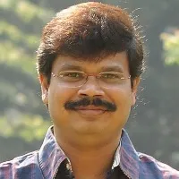 Pavan in Boyapati Movie
