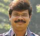 Pavan in Boyapati Movie