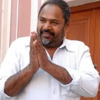 narayana murty meets nani