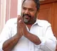 narayana murty meets nani