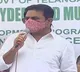Telangana Government To Develop Nalas In Hyderabad