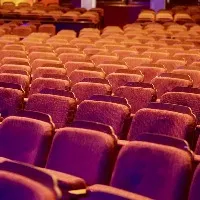 good news to theatres