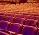 good news to theatres