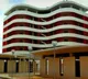 Atal Innovation rankings 7 IITs among top 10