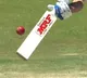 Sunil Gavaskar Expresses Displeasure Over the Way Kohli Out