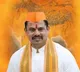 raja singh  slams trs