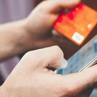 Cyberabad police seek RBI lens on illegal business by foreigners