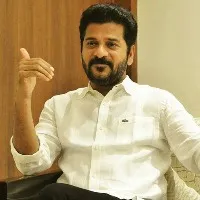 revant reddy slams kcr