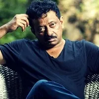 Ram Gopal Varma Sensational Comments On Rape Incidents