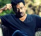 Ram Gopal Varma Sensational Comments On Rape Incidents