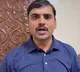 Jinnah Center Name Should Immediately be Change Else We Demolish The Tower Demands BJP AP General Secy