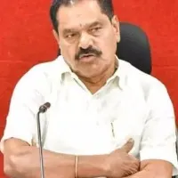 narayana swamy slams somu veerraju