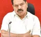 narayana swamy slams somu veerraju