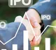 Rs 2 lakh crore IPOs likely in 2022