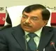 Covid Patients Can Cast Their Vote From Home Says CEC Susheel Chandra