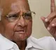 pm modi is strong on administartion sarad pawar