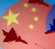 China Warns Taiwan To Ready For Severe Consequences If it Wants Independence