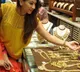 Gold to add glitter in 2022