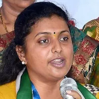 Roja response on tickets issue