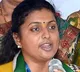 Roja response on tickets issue