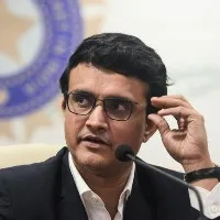 Sourav Ganguly remains hemodynamically stable