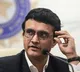 Sourav Ganguly remains hemodynamically stable