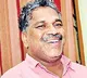 Gorati Venkanna gets Kendra Sahitya Academy award