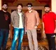 Mahesh Babu in Trivikram Movie
