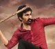Ramarao On Duty movie update