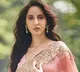 Bollywood actress Nora Fatehi suffering from Corona