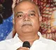 AP ministers comments are painful to Tollywood says Producer NV Ramana