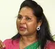 YSRCP MLA Undavalli Sridevi controversial comments on Ambedkar