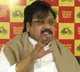 Varla Ramaiah demands action on Undavalli Sridevi