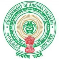 36 DSPs got promotion as ASPs in AP