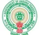 36 DSPs got promotion as ASPs in AP