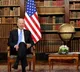 Biden, Putin hold phone call amid heightened tensions over Ukraine