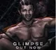 First Glimpse of 'Liger': Underdog emerges from slums to fight in the ring