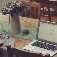 IT firms in Hyderabad may stick to a hybrid work model