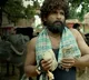'Pushpa' makers release a scene that was deleted from the original film