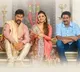 Chiranjeevi set to release update on 'Bholaa Shankar'