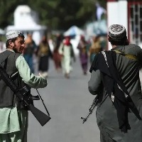 Growing a beard is not mandatory: Taliban