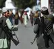 Growing a beard is not mandatory: Taliban